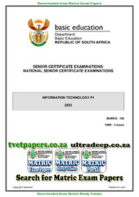 Information Technology P1 May-June 2023 Eng.pdf